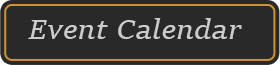 The_Hoppy_Brewer_Event_Calendar