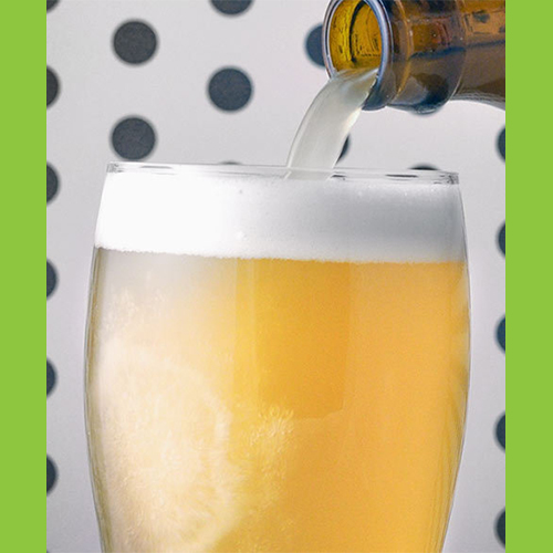 The_Hoppy_Brewer_Sour_Blonde_w_Apricot_beer_recipe