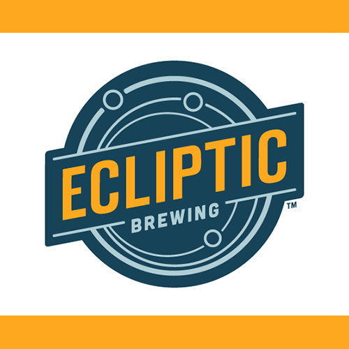 The_Hoppy_Brewer_Beer_Event_with_Ecliptic_Brewing