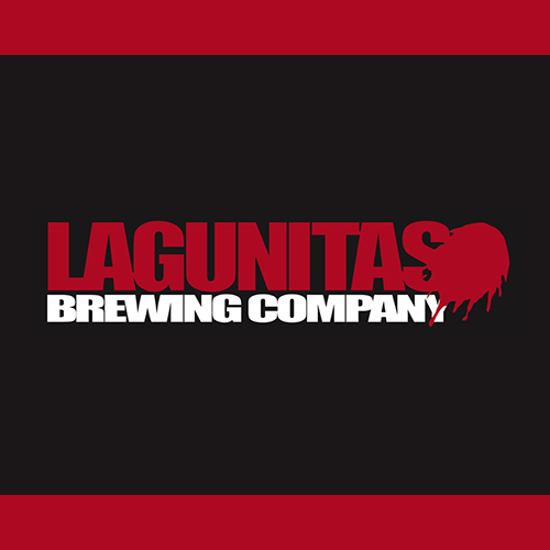 The_Hoppy_Brewer_Beer_Event_with_Lagunitas_brewing_company