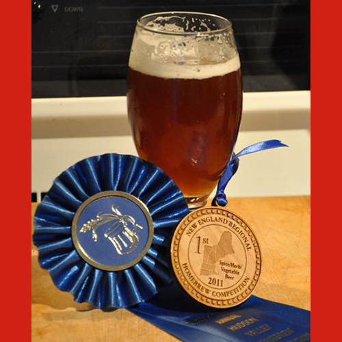 The_Hoppy_Brewer_American IPA with habañero_beer_recipe