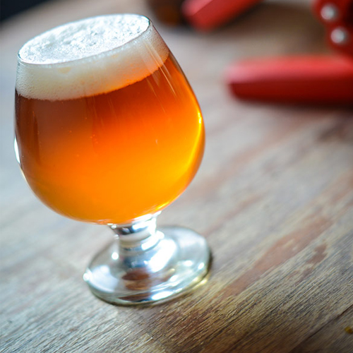 The_Hoppy_Brewer_Dird_Diggler_New_England_Pale_ale_beer recipe