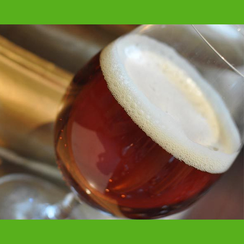 The_Hoppy_Brewer_Pagosa’s_Shreddin’_Red_IPA_Clone_beer_recipe