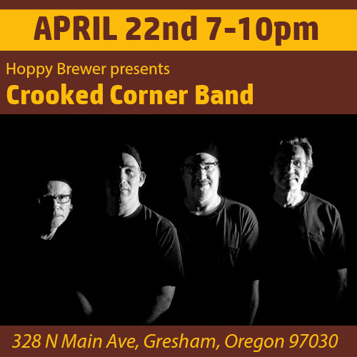 Hoppy_Brewer_Live_music_crooked_corner_band_apr_22